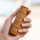 SISLEY SUNLEYA G.E SPF50+ 50ML