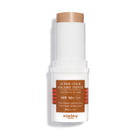 SISLEY SUPER STICK SOLAIRE SPF50+ TINTED 15G – شراء أونلاين
