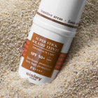 SISLEY SUPER STICK SOLAIRE SPF50+ TINTED 15G – توصيل مجاني