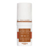 Super Stick Solaire Teinté Suncare SPF 50+