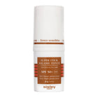 SISLEY SUPER STICK SOLAIRE SPF50+ TINTED 15G – صورة 5