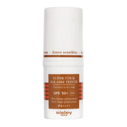 Super Stick Solaire Teinté Suncare SPF 50+