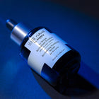 Revitalizing Fortifying Serum For The Scalp