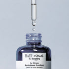 Revitalizing Fortifying Serum For The Scalp