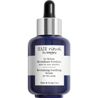 Revitalizing Fortifying Serum For The Scalp