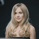 Revitalizing Volumizing Shampoo With Camellia Oil