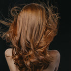 Revitalizing Volumizing Shampoo With Camellia Oil