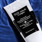 Revitalizing Smoothing Shampoo With Macadamia Oil