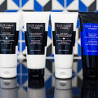 Revitalizing Smoothing Shampoo With Macadamia Oil