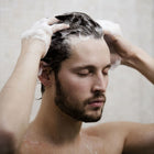 Revitalizing Smoothing Shampoo With Macadamia Oil