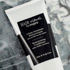 Restructuring Conditioner With Cotton Proteins