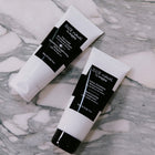 Restructuring Conditioner With Cotton Proteins