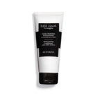 SISLEY CREME DEMELANTE RESTRUCTURANTE AUX PROTEINES DE COTON 200 ML – photo 6