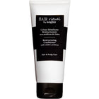 Restructuring Conditioner With Cotton Proteins