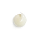 SISLEY MASQUE SOIN REGENERANT AUX QUATRES HUILES VEGETALES 200 ML – صورة 7