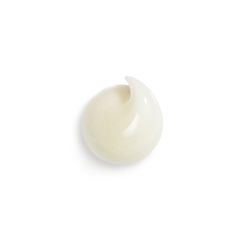SISLEY MASQUE SOIN REGENERANT AUX QUATRES HUILES VEGETALES 200 ML – صورة 7