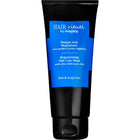 SISLEY MASQUE SOIN REGENERANT AUX QUATRES HUILES VEGETALES 200 ML – توصيل مجاني