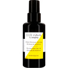 Precious Hair Care Oil