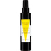 Hair Protective Fluid