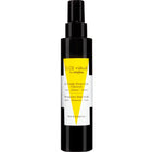 SISLEY HAIR PROTECTIVE FLUID 150ML – photo 6