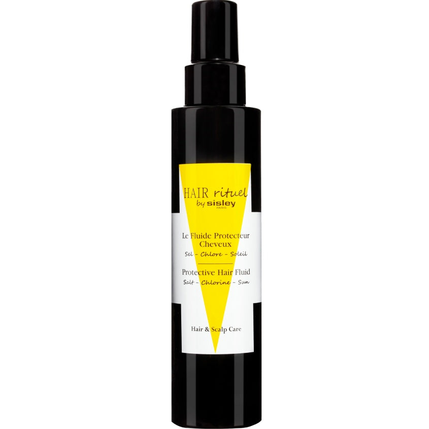 SISLEY HAIR PROTECTIVE FLUID 150ML – photo 6