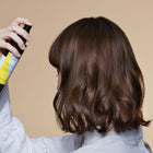 Volumizing Spray