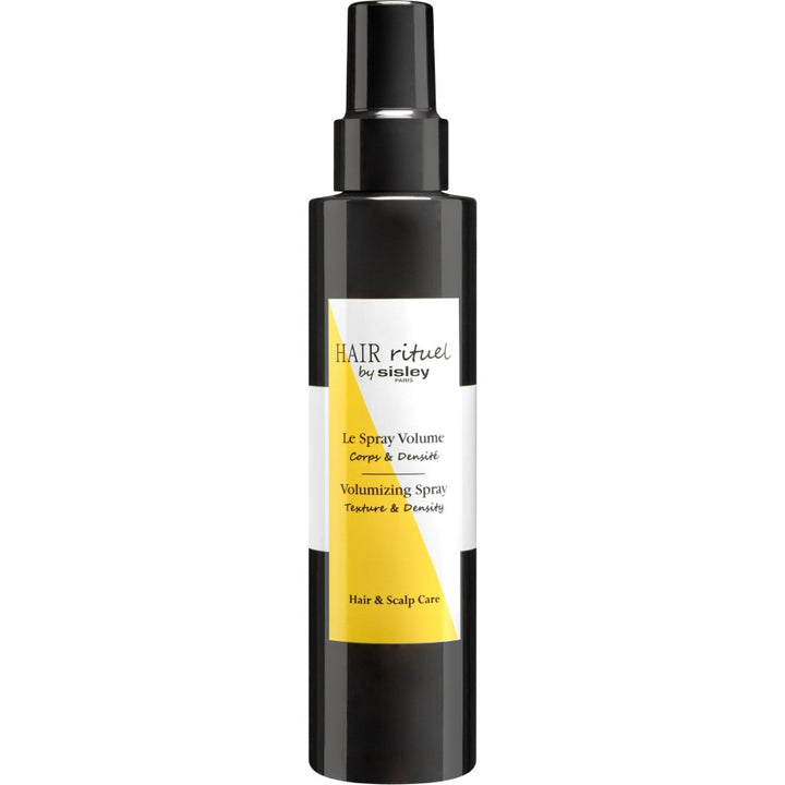 Volumizing Spray