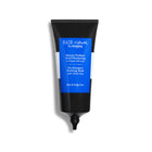 Pre-Shampoo Purifying Mask