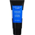 Pre-Shampoo Purifying Mask