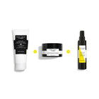 Color Perfecting Shampoo With Hibiscus Flower Extract