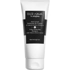 Color Perfecting Shampoo With Hibiscus Flower Extract