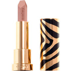 HYDRATING LONG LASTING LIPSTICK BEIGE JAIPUR 10