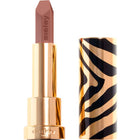 HYDRATING LONG LASTING LIPSTICK BEIGE TAHITI 11