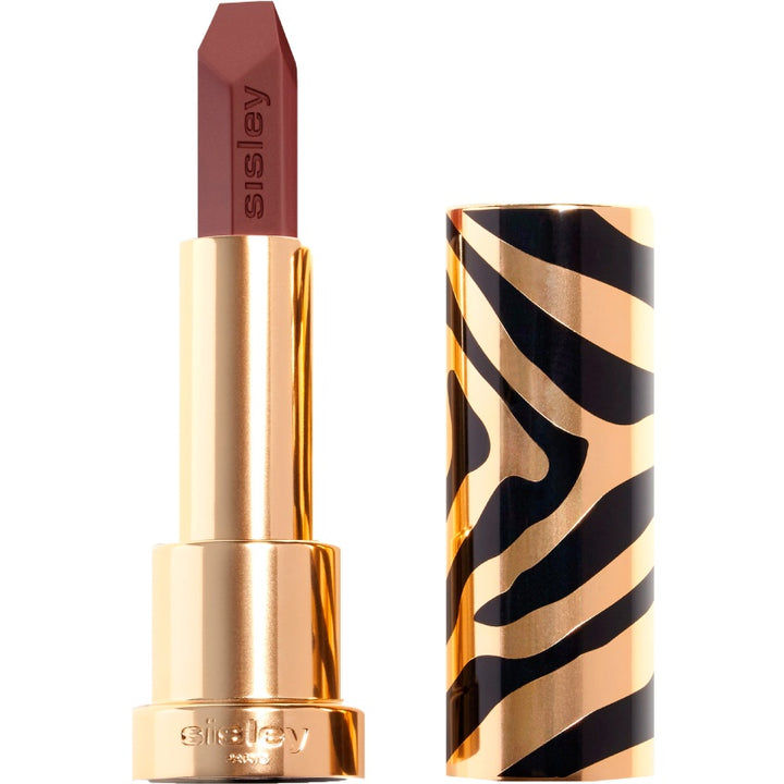 HYDRATING LONG LASTING LIPSTICK ROSE PORTOFINO 20