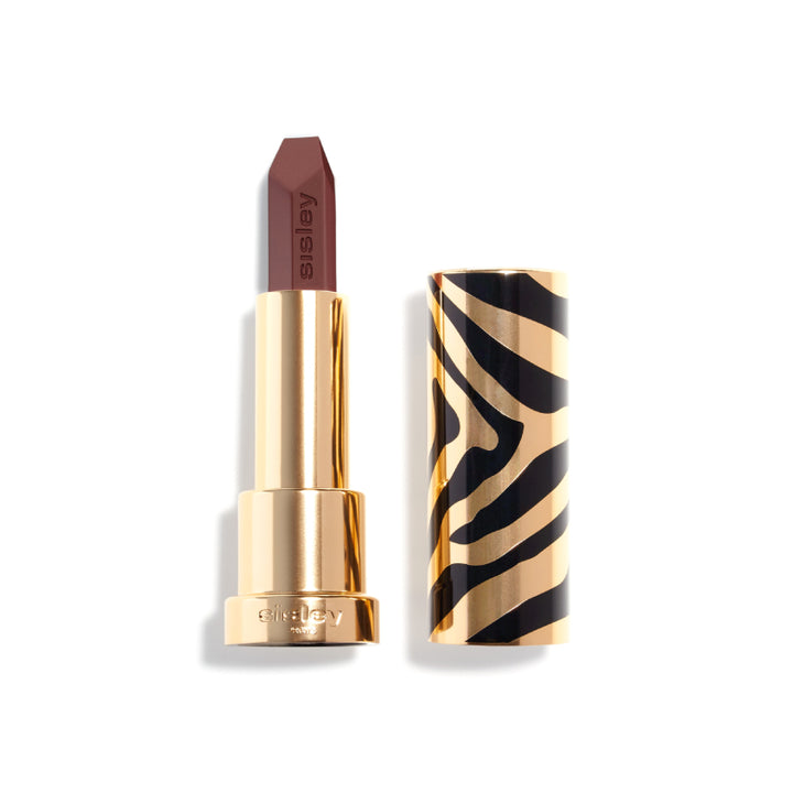 HYDRATING LONG LASTING LIPSTICK BEIGE ELDORADO 13