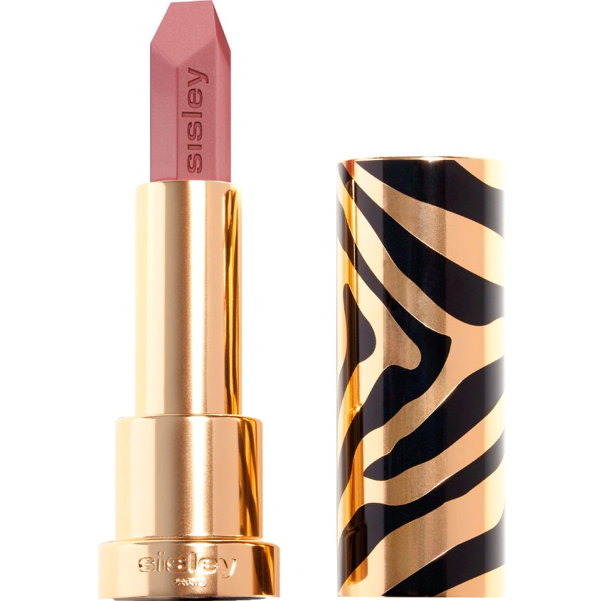 SISLEY HYDRATING LONG LASTING LIPSTICK ROSE PORTOFINO 20 – توصيل مجاني