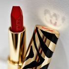 LE PHYTO-ROUGE 30 ORANGE IBIZA