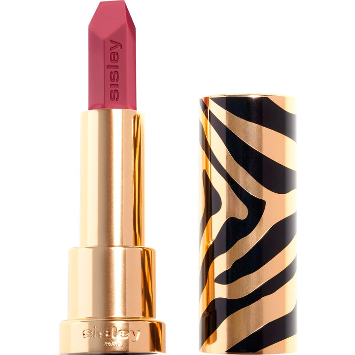 HYDRATING LONG LASTING LIPSTICK ROSE DELHI 23