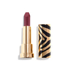 SISLEY HYDRATING LONG LASTING LIPSTICK ROSE SANTA FE 24 – free delivery