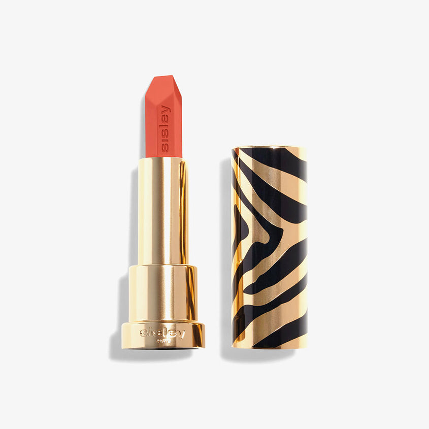LE PHYTO-ROUGE 30 ORANGE IBIZA