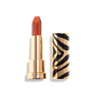 HYDRATING LONG LASTING LIPSTICK ROUGE MONACO 40