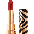 HYDRATING LONG LASTING LIPSTICK ROUGE RIO 42