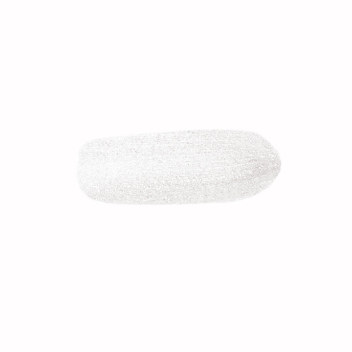 Le Phyto-Gloss