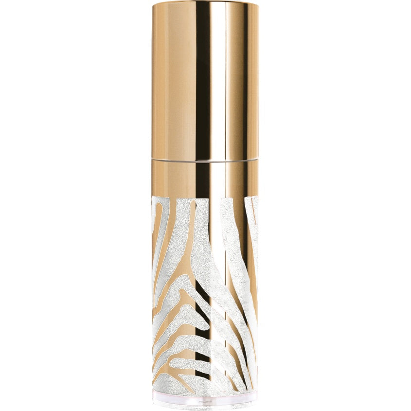 LE PHYTO GLOSS 1 MOON 6,5 ml