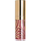 LE PHYTO GLOSS 2 AURORA 6,5 ml