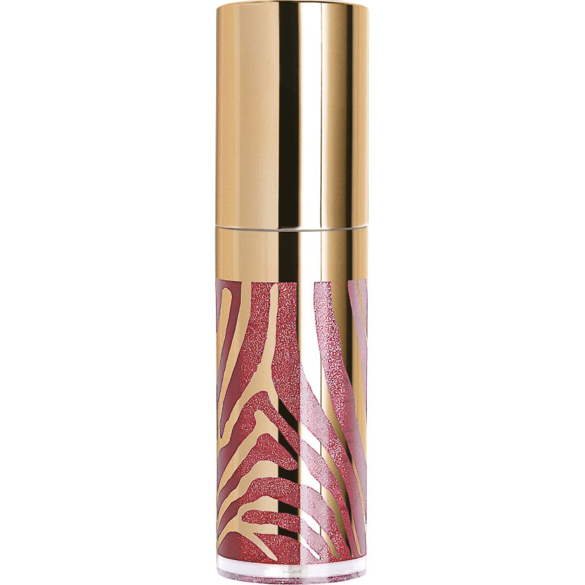 LE PHYTO GLOSS 2 AURORA 6,5 ml