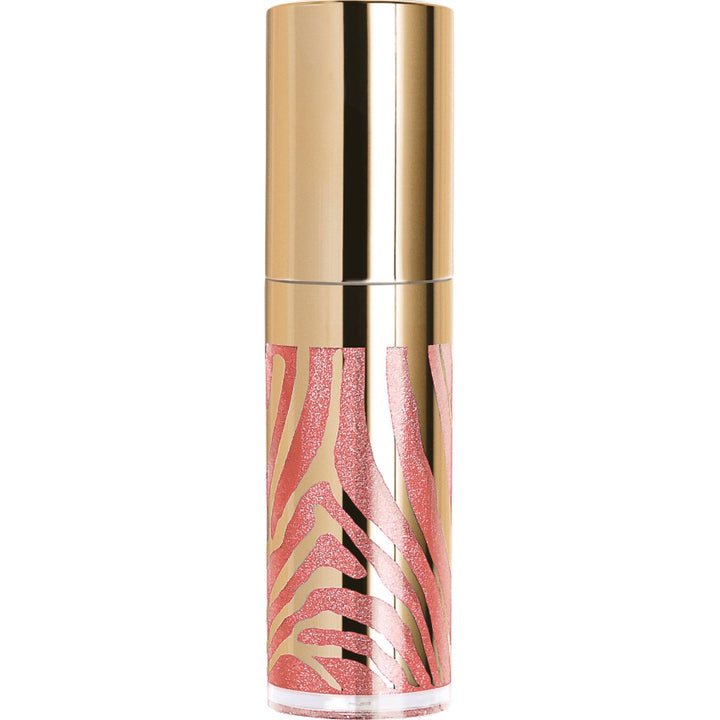 LE PHYTO GLOSS 3 SURISE 6,5 ml