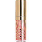 LE PHYTO GLOSS 3 SURISE 6,5 ml