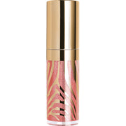 Le Phyto-Gloss