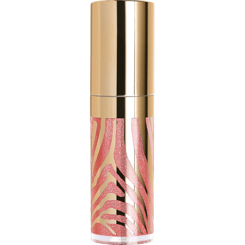LE PHYTO GLOSS 3 SURISE 6,5 ml